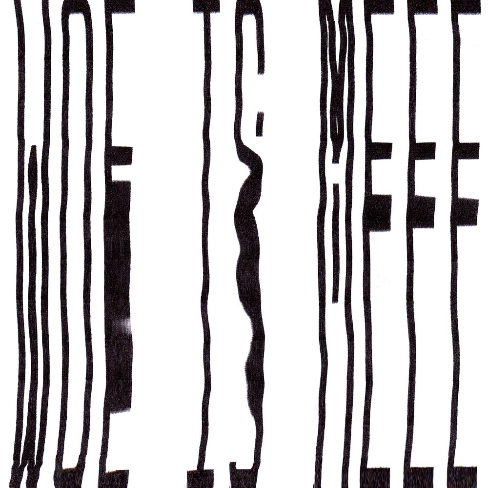 Picture of Woe Is Meee (Plaid Remix)