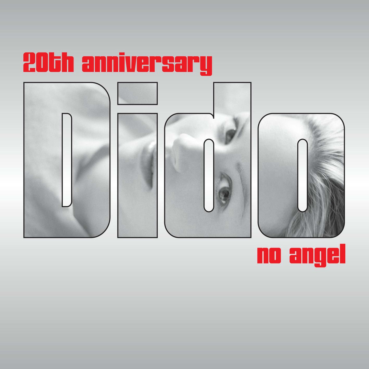 Dido - No Angel (20th Anniversary Remix EP) | Deezer