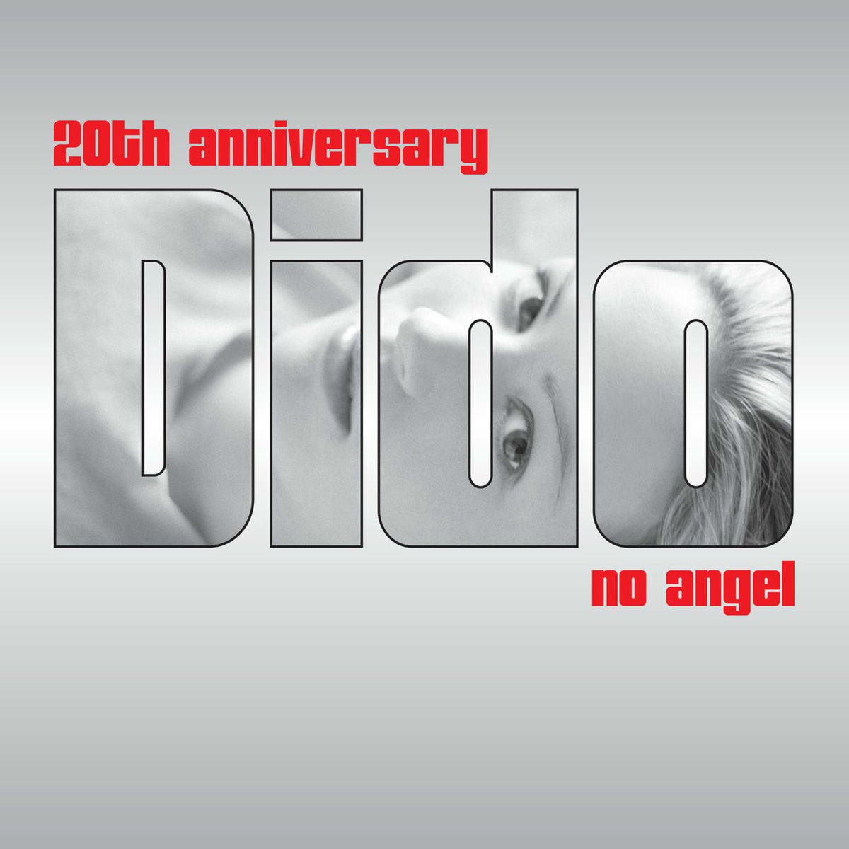Dido - No Angel (20th Anniversary Remix EP) | Deezer