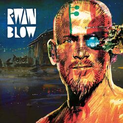 Cover of Blow