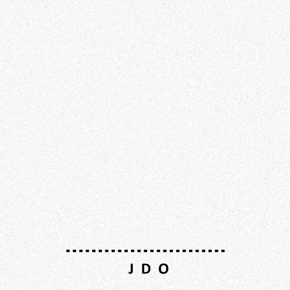 Picture of J D O