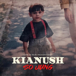 music cover