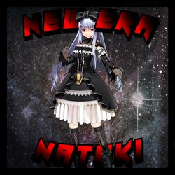 Cover of New Era