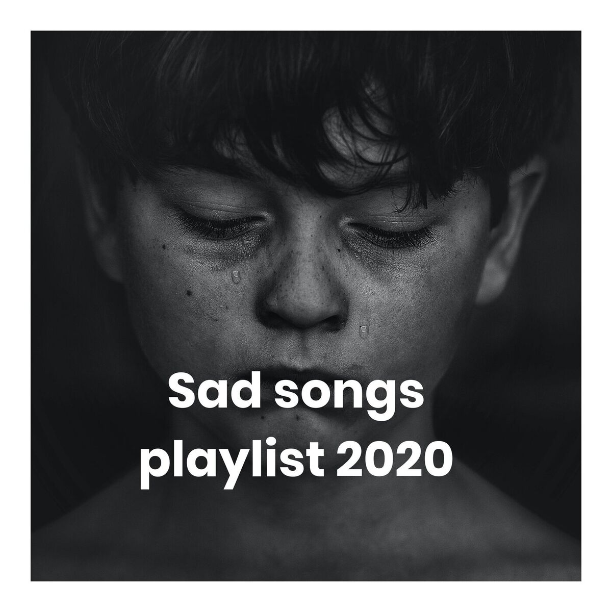 Album cover of Beautiful Scars
