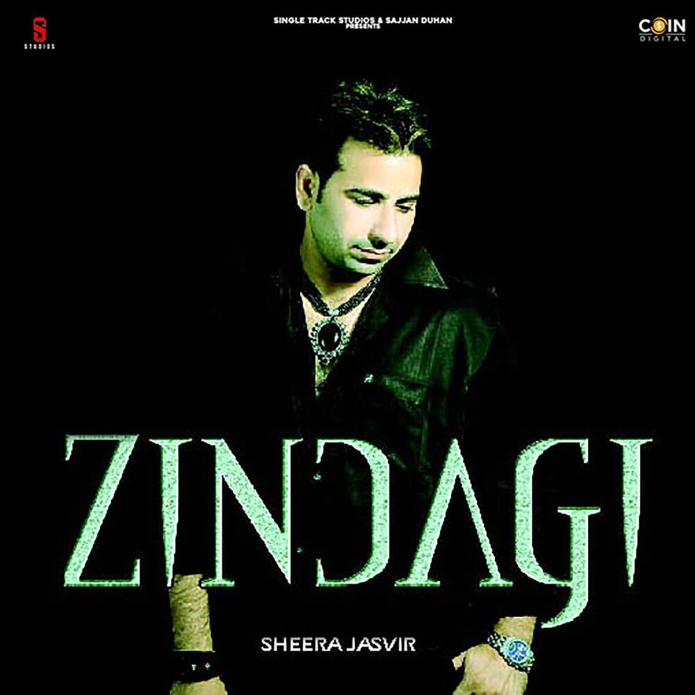 Picture of Zindagi