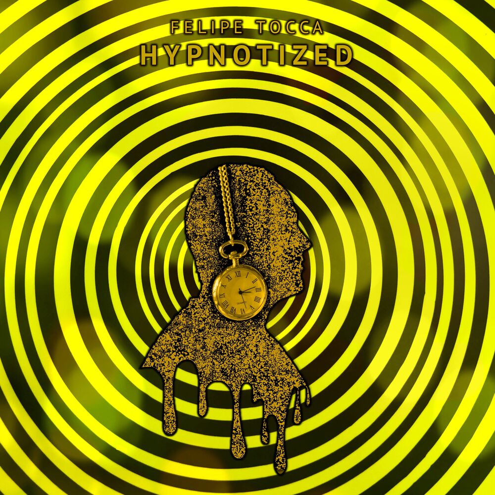 Picture of Hypnotized