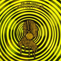 Cover of Hypnotized