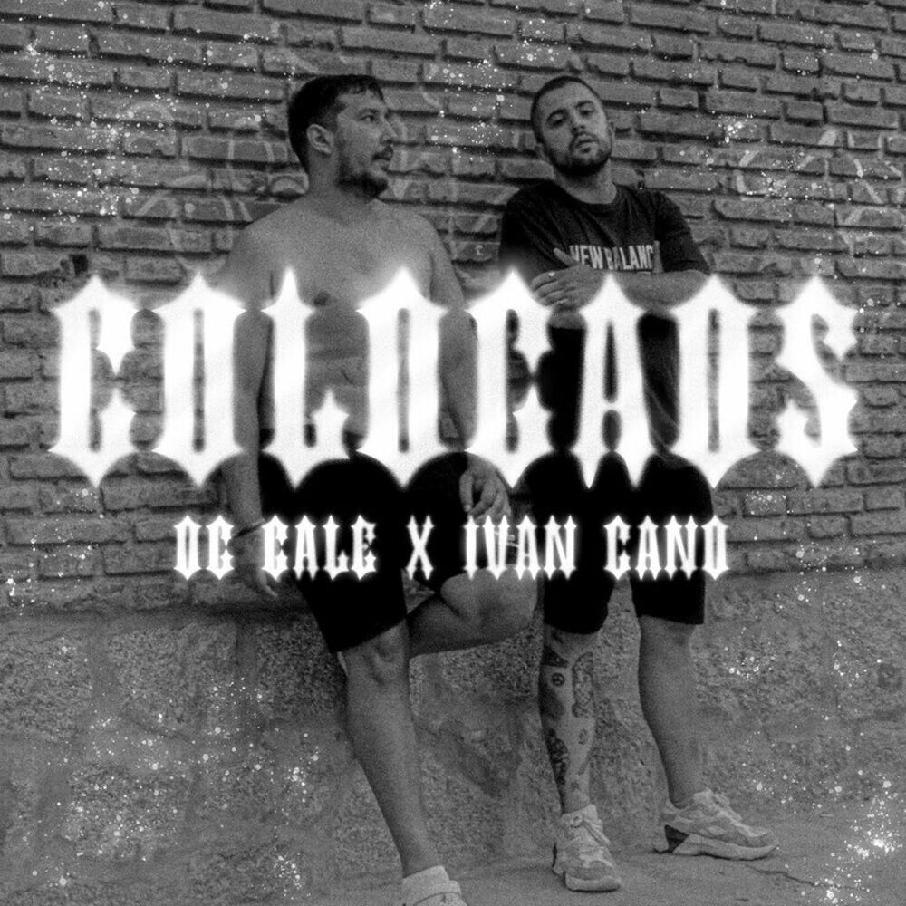 Picture of COLOCAOS