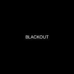 Cover of Blackout