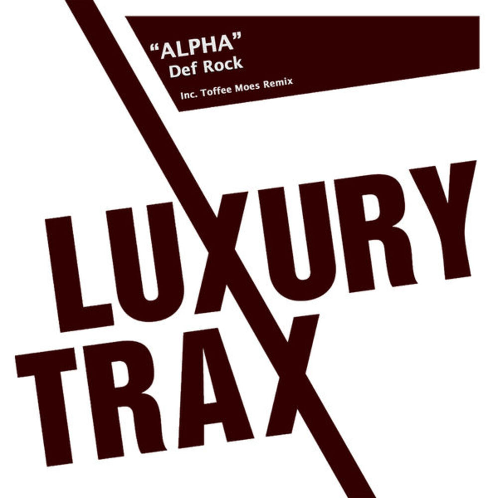 Picture of Alpha