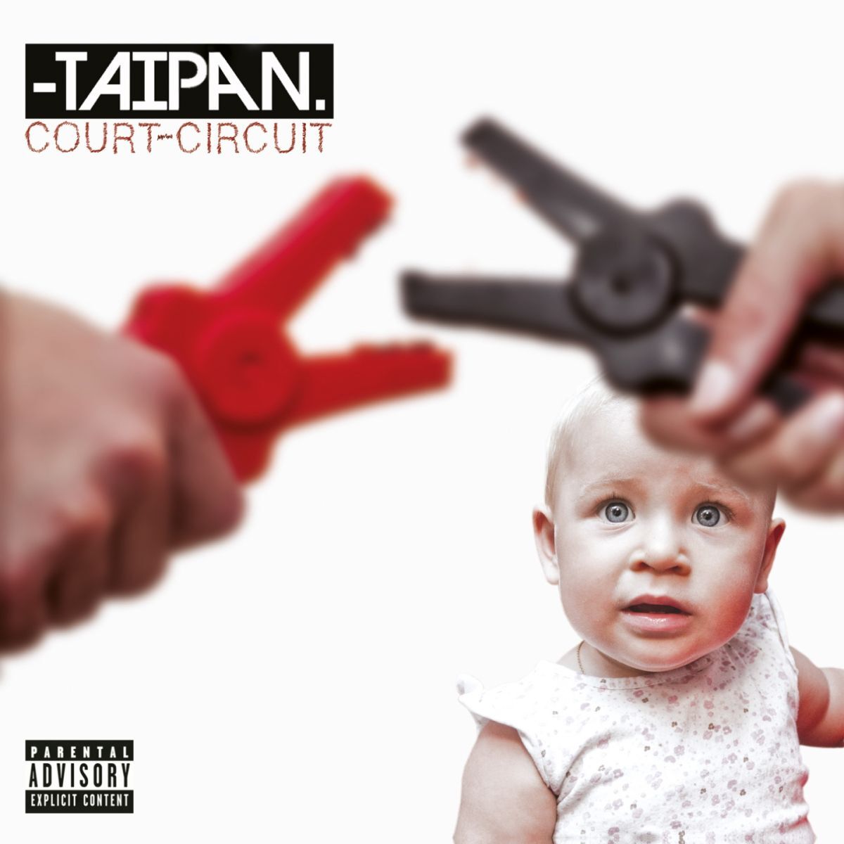 Album cover of C'est beau de rêver
