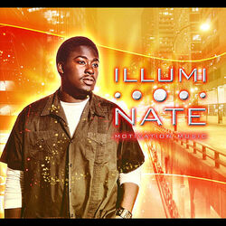 Cover of Motivation Music