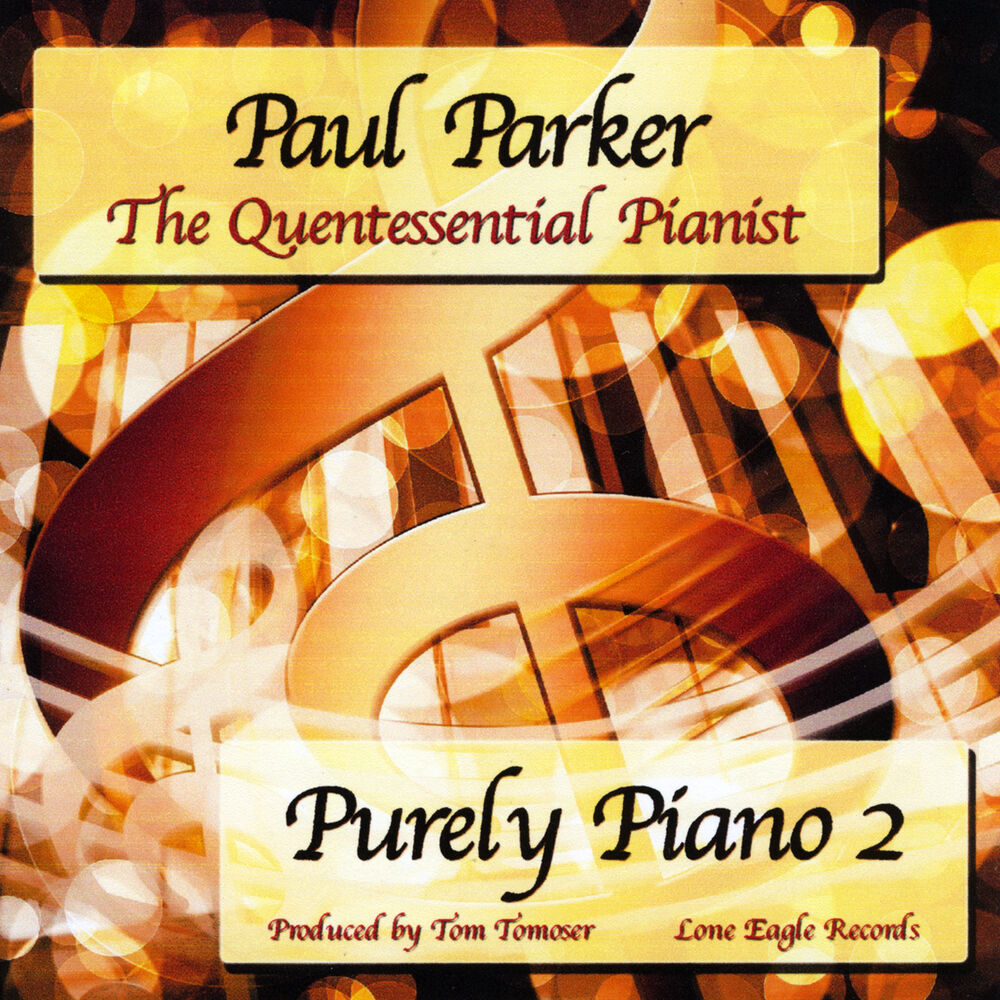 Picture of Purely Piano 2