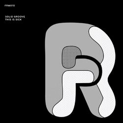 music cover