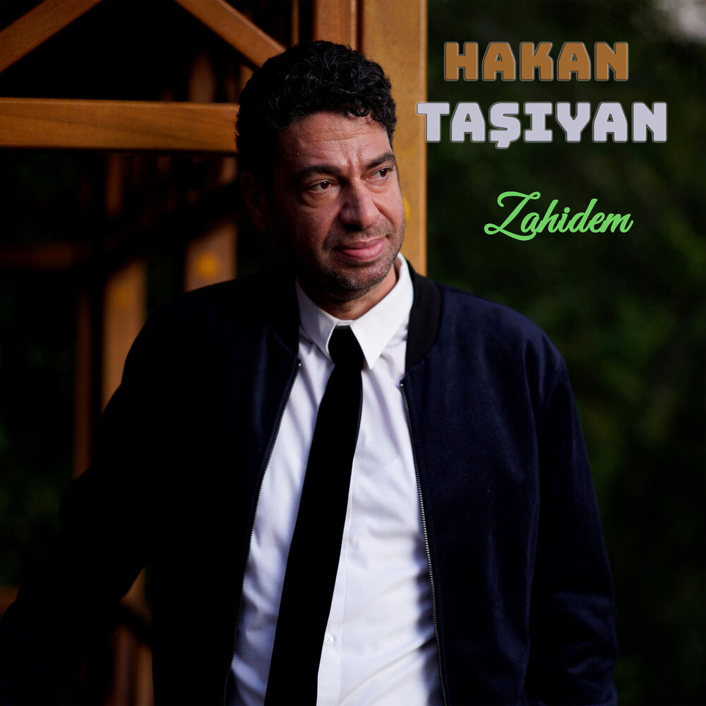 Picture of Zahidem
