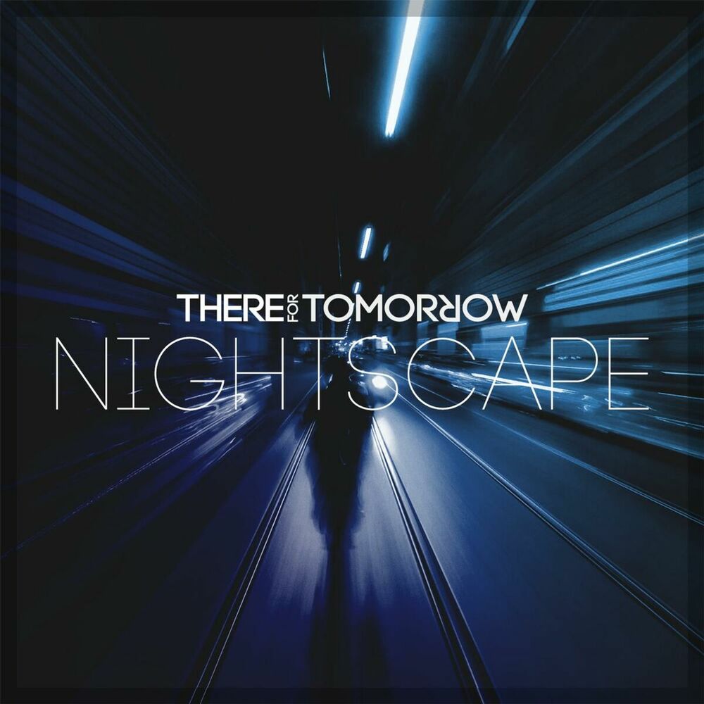 Picture of Nightscape