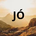 Jo