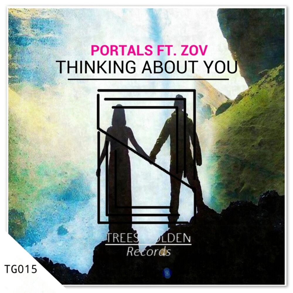 Picture of Thinking About You