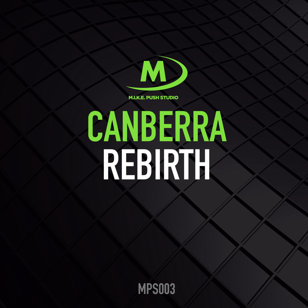 Picture of Rebirth