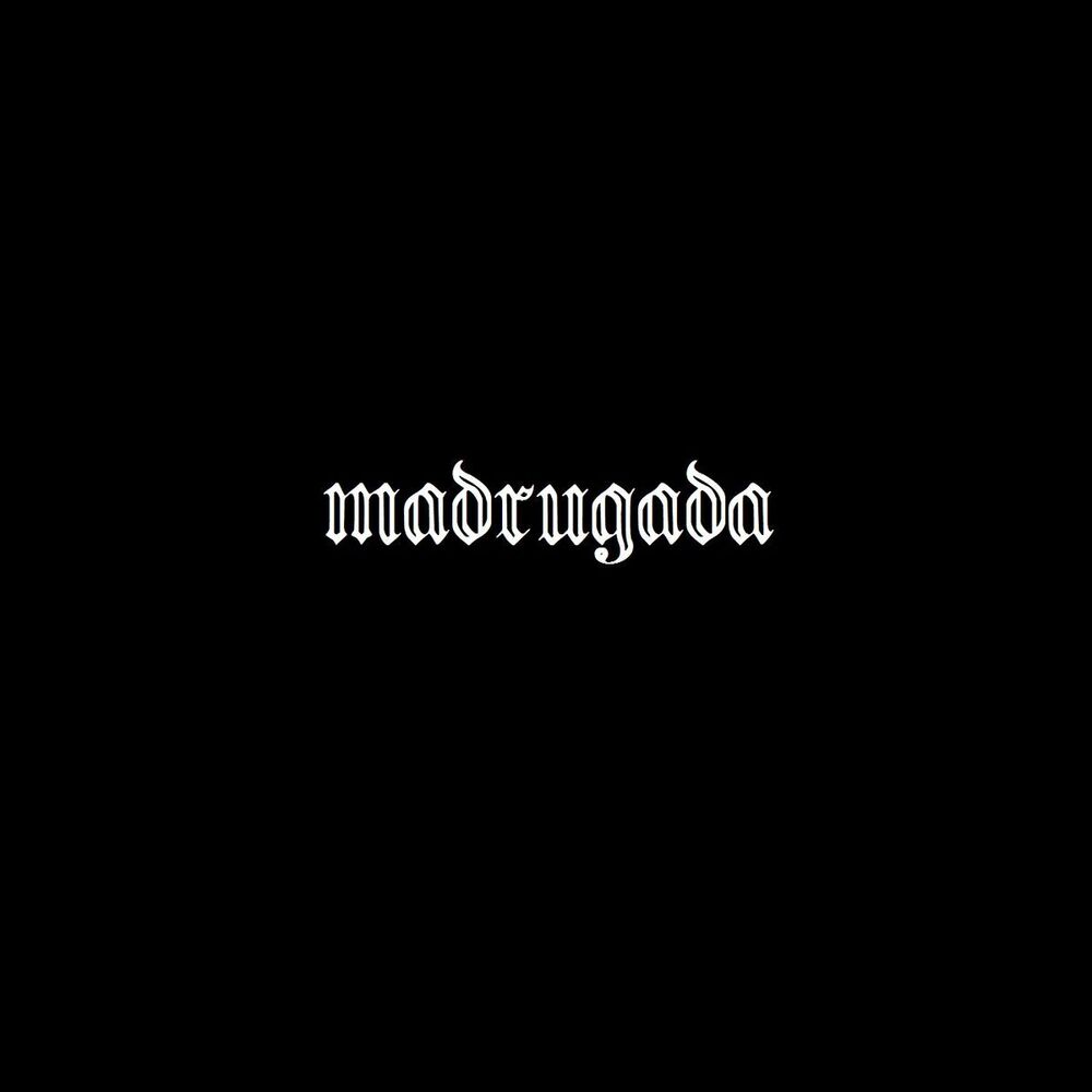 Picture of Madrugada
