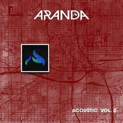 Acoustic, Vol. 2