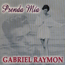 Cover of Prenda Mia