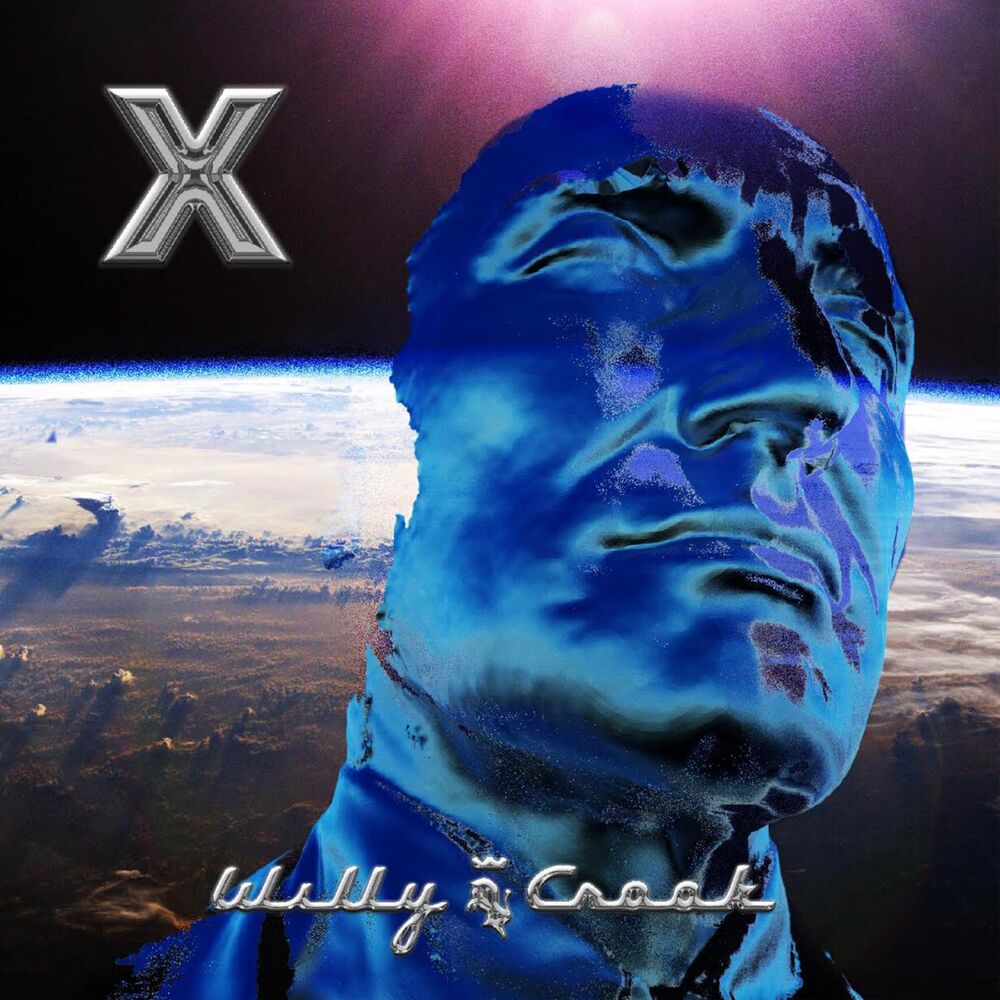 Picture of X