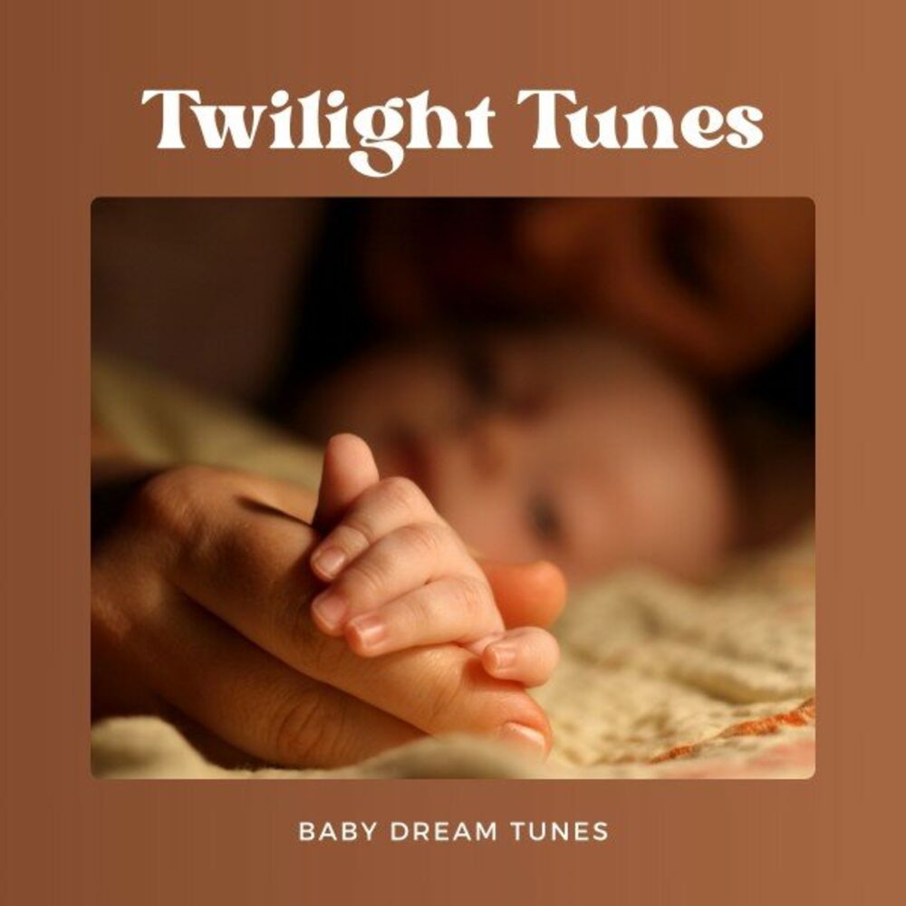 Picture of Twilight Tunes: Classical Lullabies