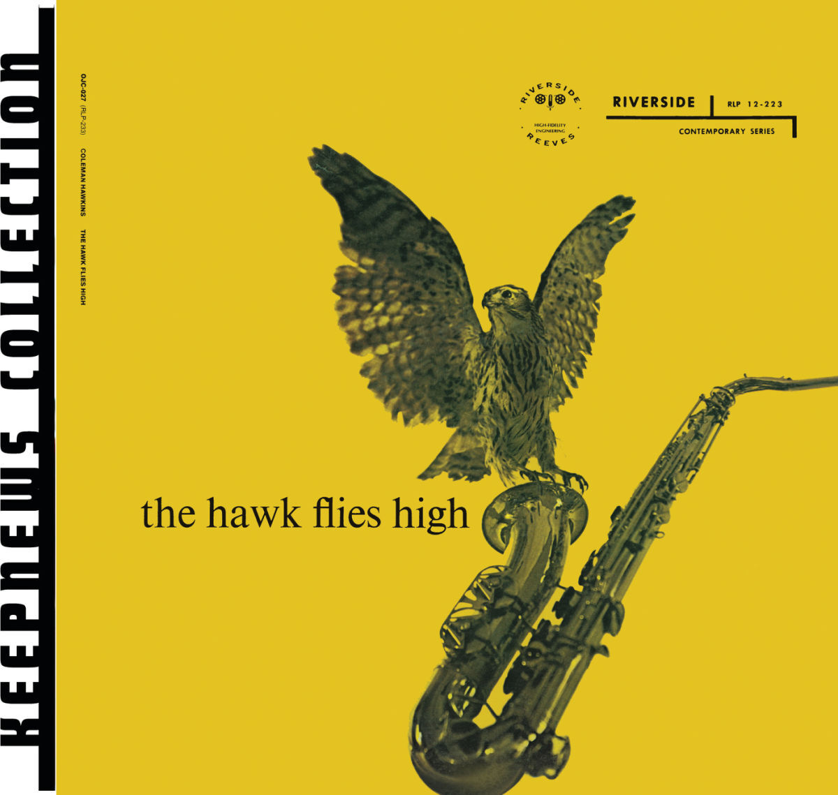 Album cover of Think Deep