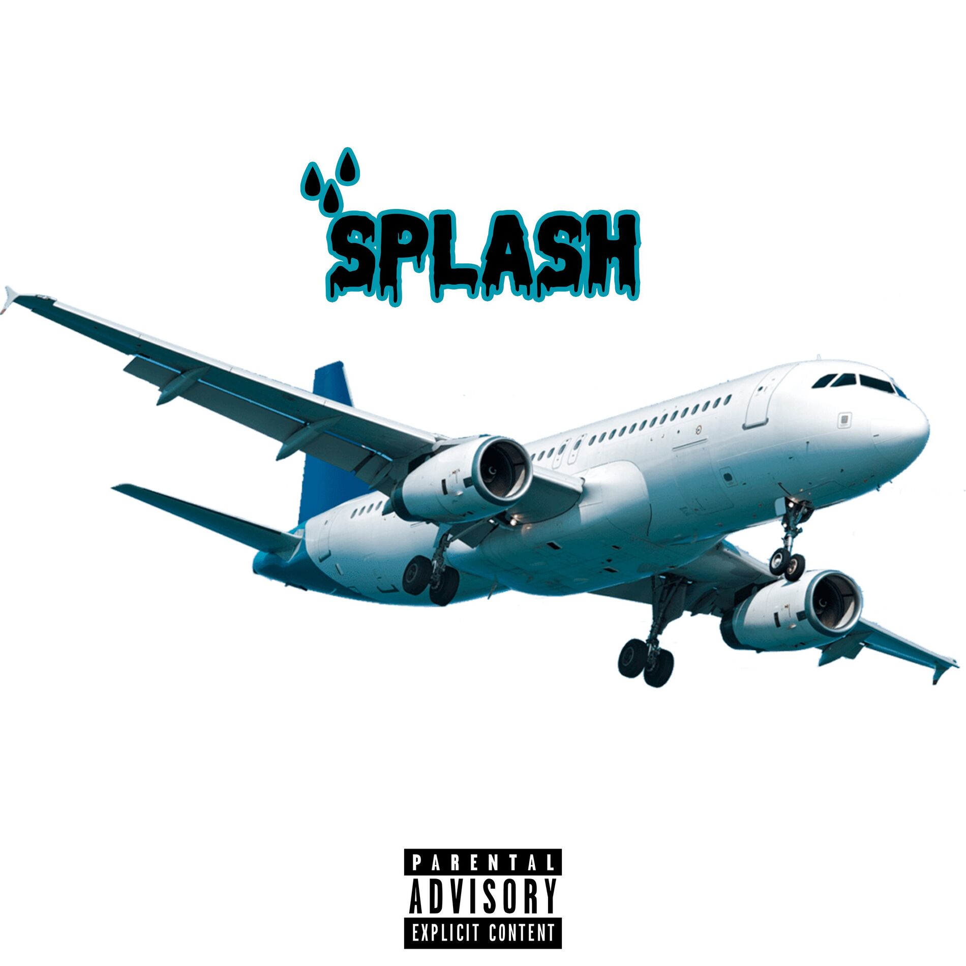 Album cover of Aeroporto