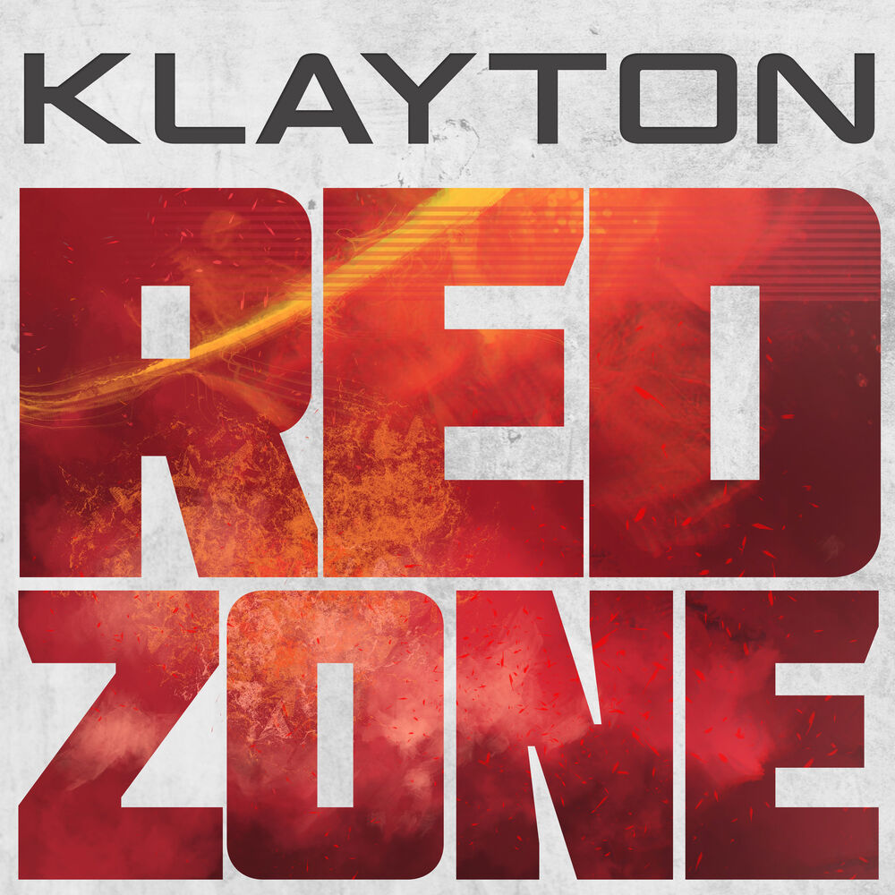Picture of Red Zone