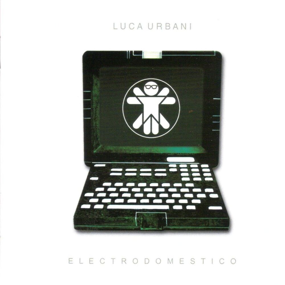 Picture of Electrodomestico