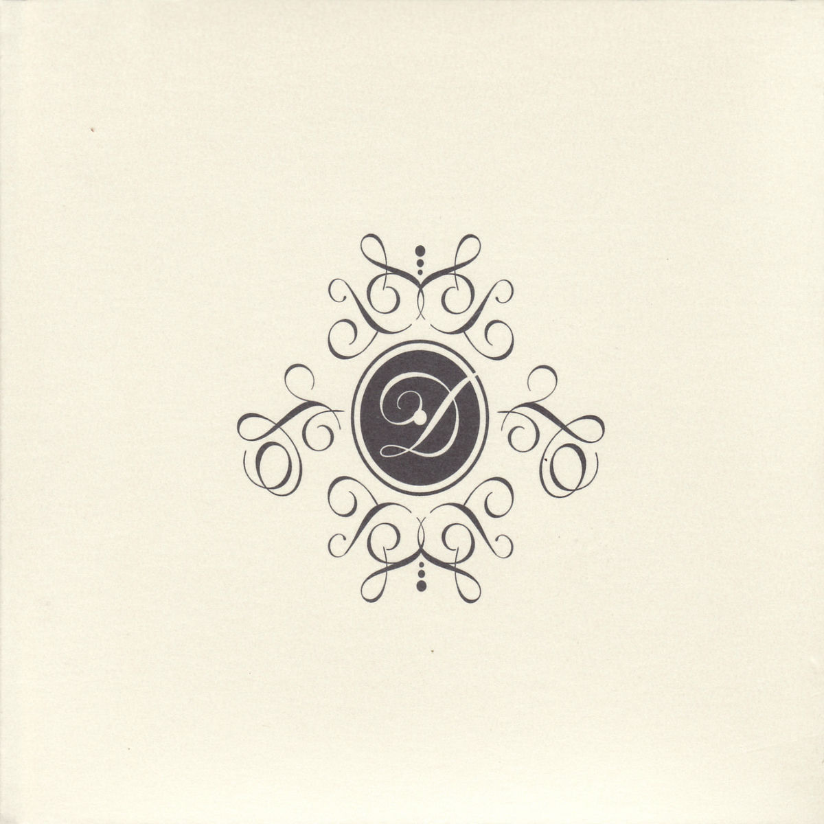 Album cover of Do it again