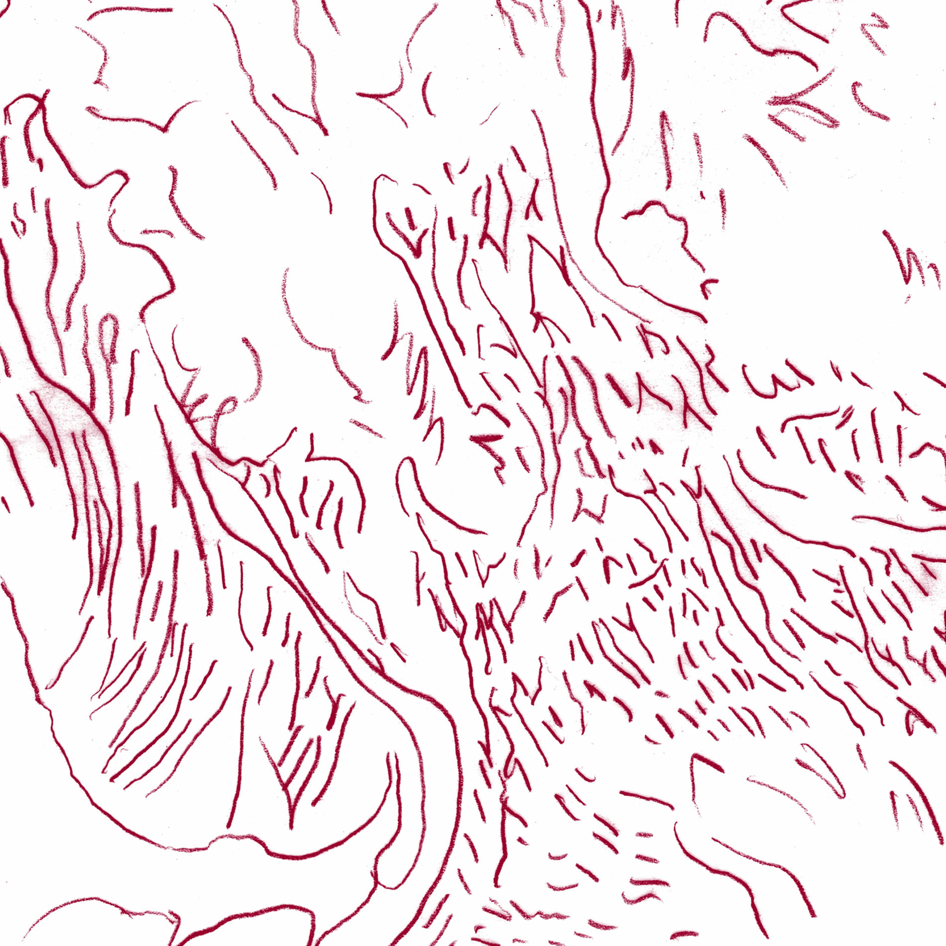 Album cover of The Journey