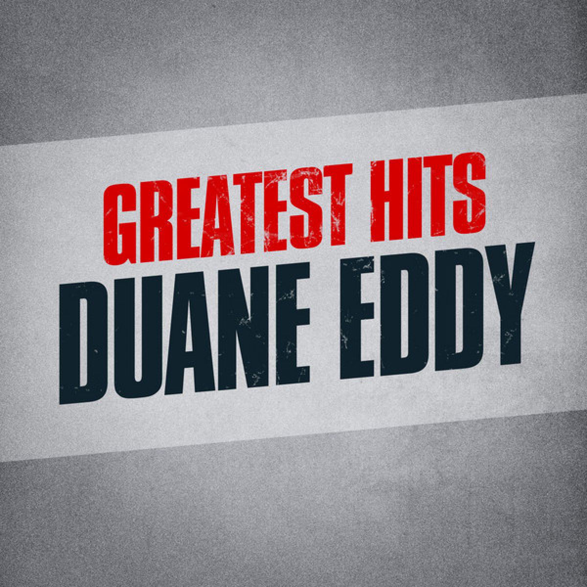 Album cover of Theme from Dixie