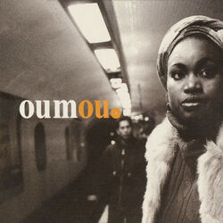 Cover of Oumou