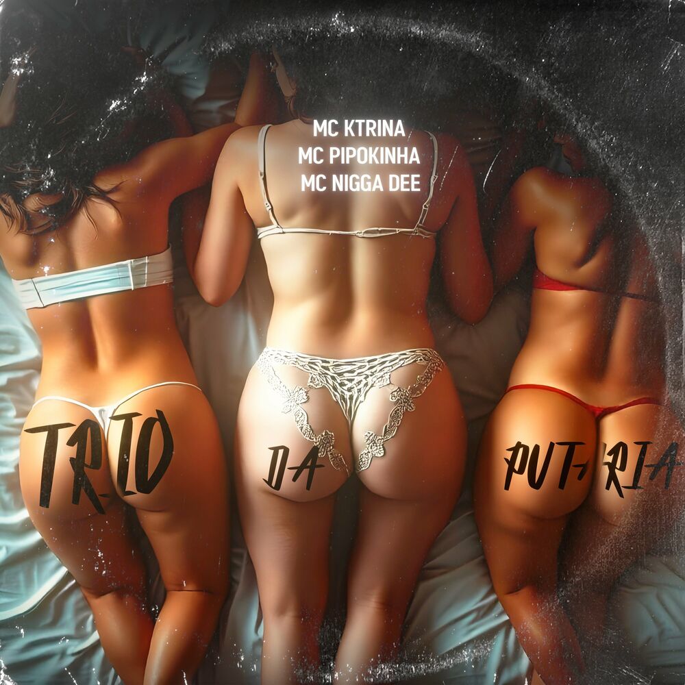 Picture of Trio da Putaria