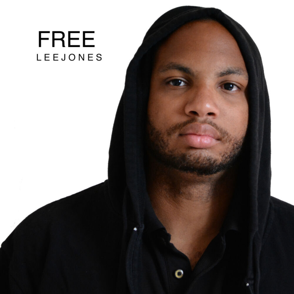 Picture of Free