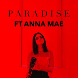 music cover