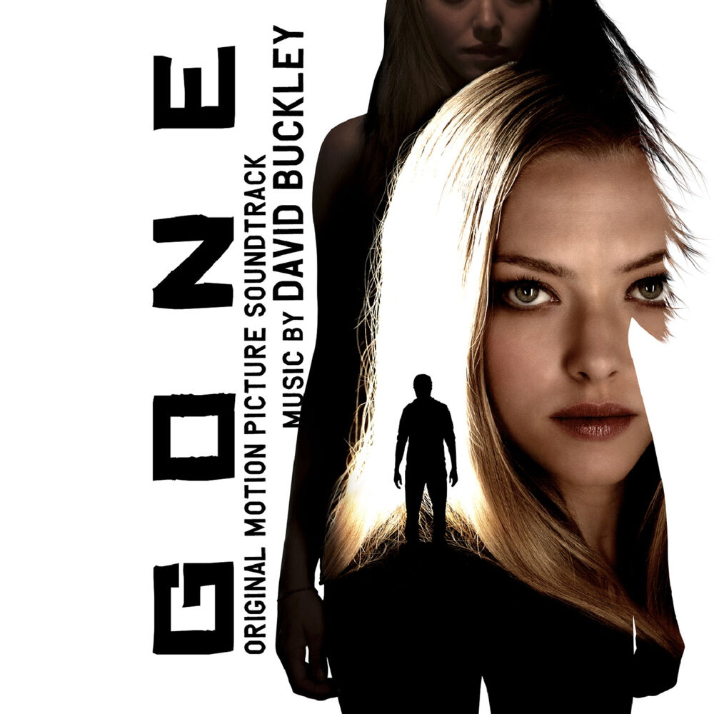 Picture of Gone (Original Motion Picture Soundtrack)