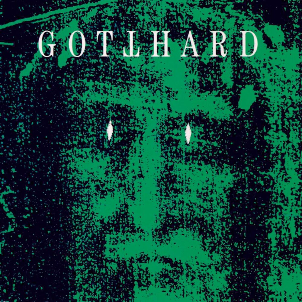 Picture of Gotthard
