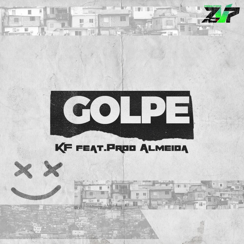 Picture of Golpe