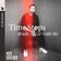 Time Stops (When You're With Me)
