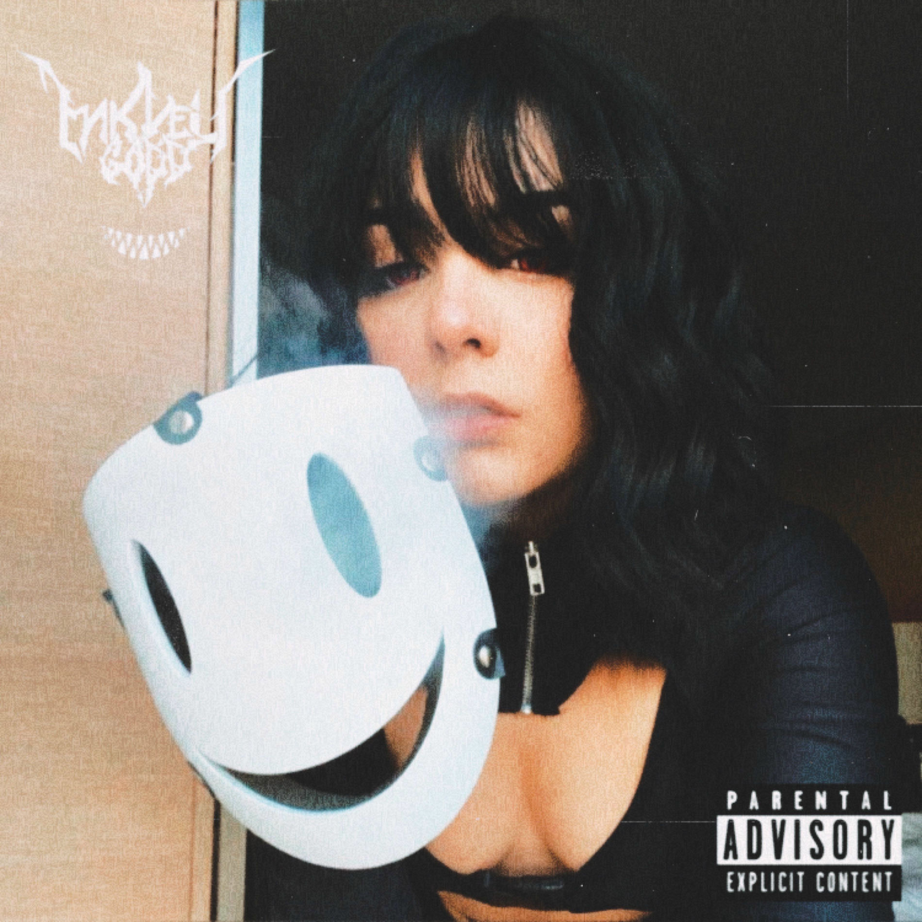 Album cover of Ride Or Die