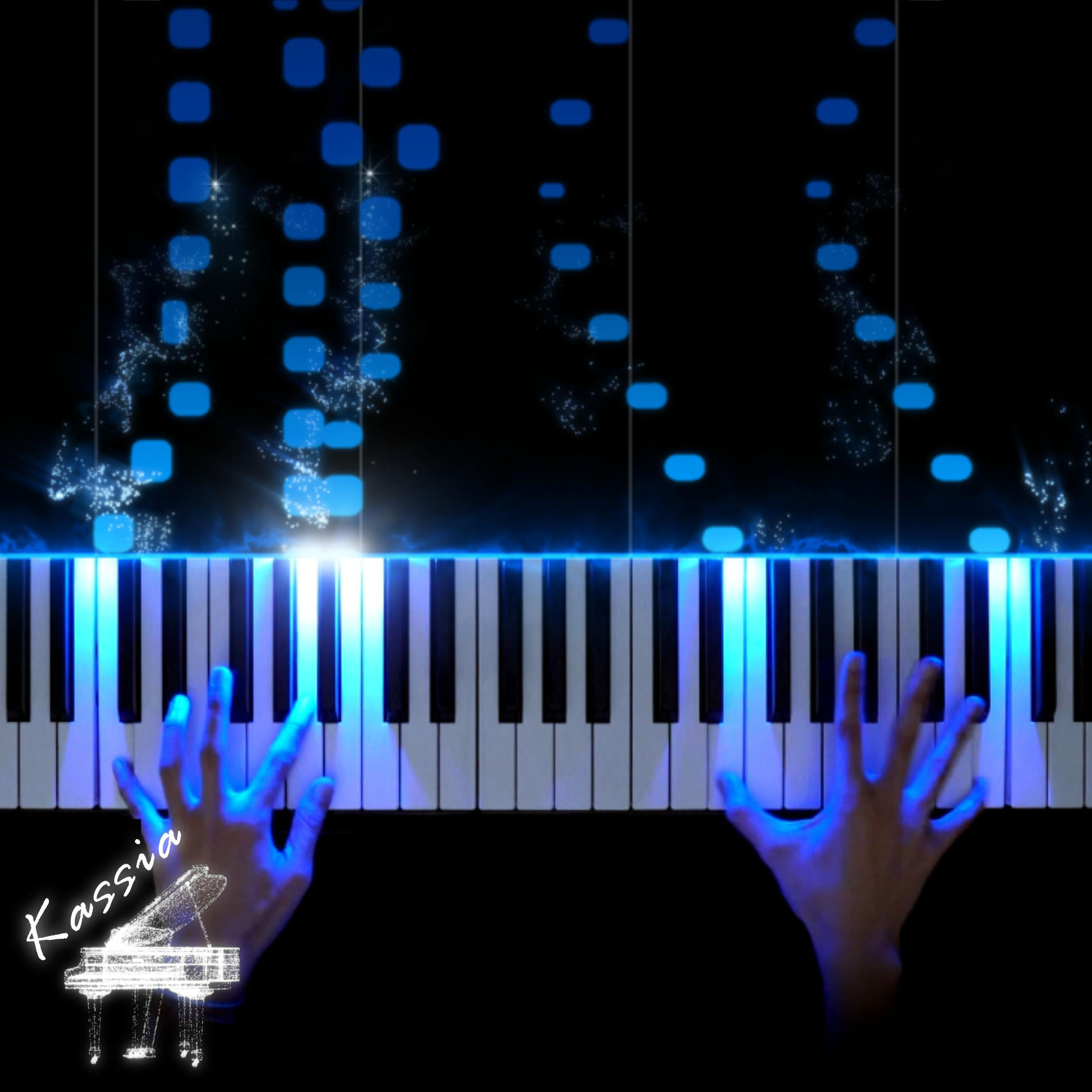 Album cover of Tempest Sonata 3rd Movement (Piano Sonata No. 17 in D Minor, Op. 31, No. 2: III. Allegretto)