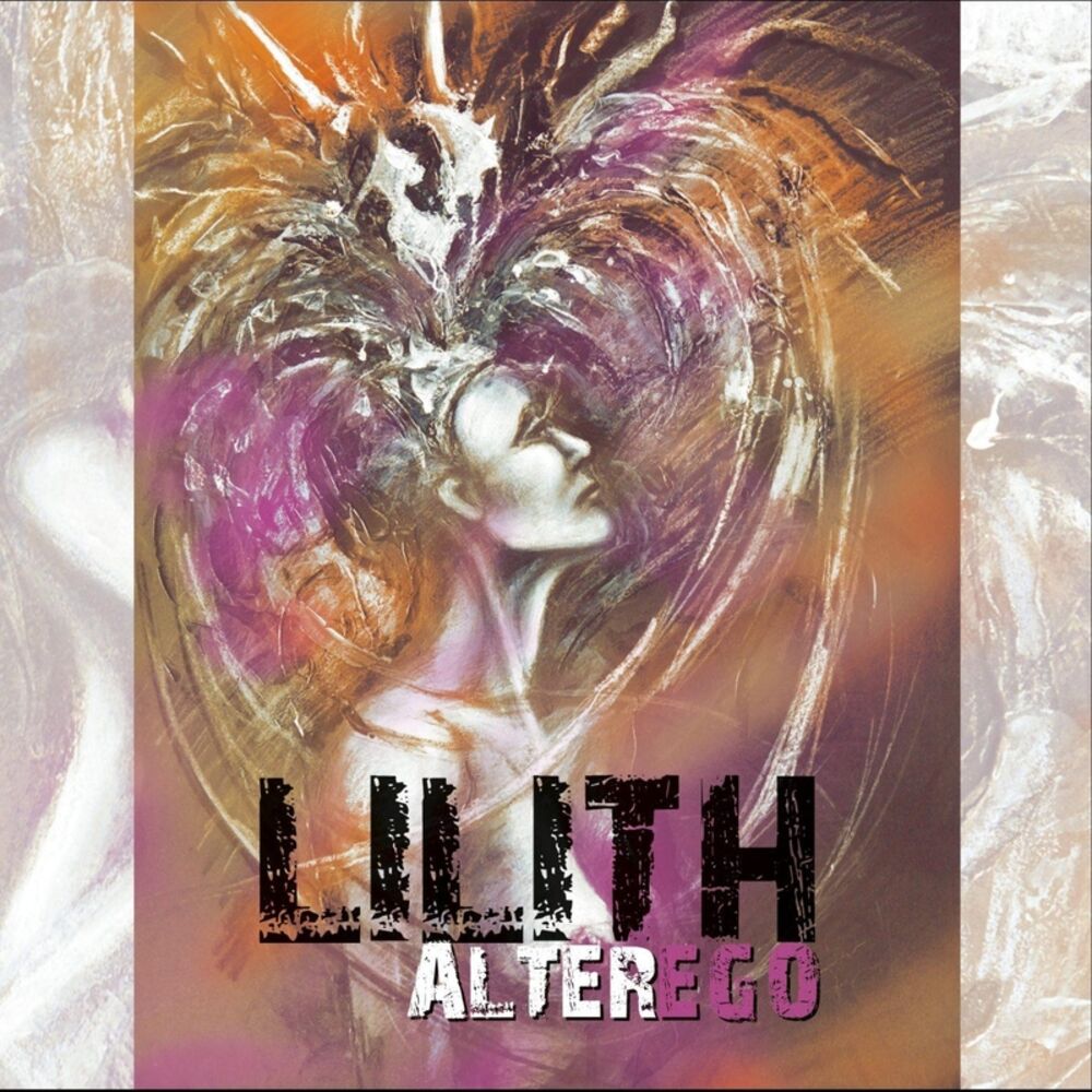 Picture of Alter Ego
