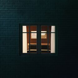Cover of Otro Trance