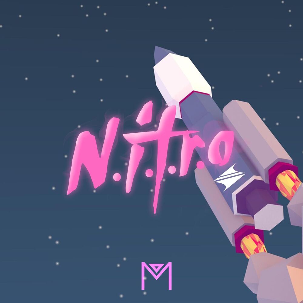 Picture of N.I.T.R.O