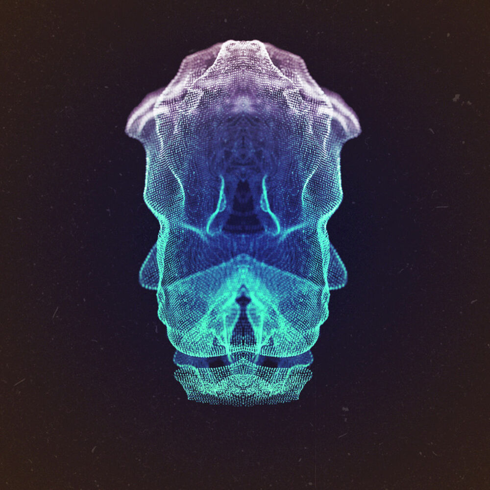 Picture of Introspective