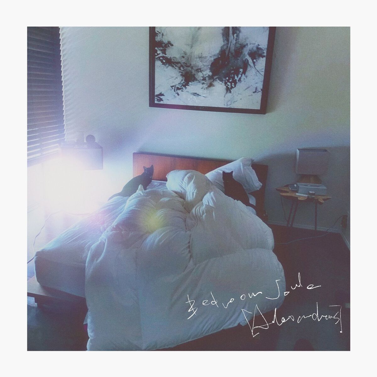 Album cover of Tsukiiro Horizon
